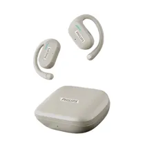 Auricular Philips TAT1769WT/93 Bluetooth - White  Auricular P...