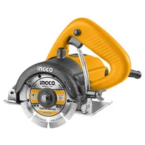 Serrote Circular Ingco MC14008 1400W 220V 50-60HZ