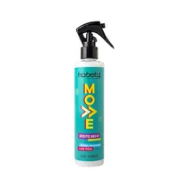Leave-In Hobety Movve Efecto Seco 255ML