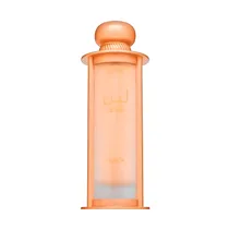 Perfume Lattafa Pride Leen Edp (F) - 20ML