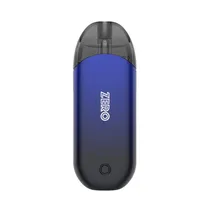 Pod System Vaporesso Renova Zero Mesh Black/Blue