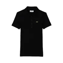 Camiseta Polo Lacoste DF5377 23 031  Camiseta Po...