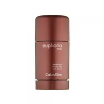 Calvin Klein Euphoria M Stick Desodorante 75ML