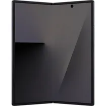 Samsung Galaxy Z Fold 7 SM-F966B/DS 5G Dual 512 GB - Jet Black