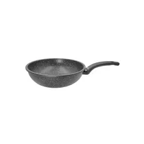 Balzano Hard Stone 30CM Frypan