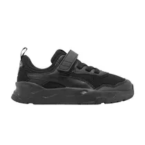 Tenis Puma Trinity Ac+ Inf 39084002