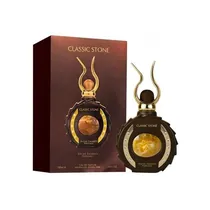 Lattafa Niche Emarati Classic Stone Edp 100ML