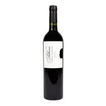 Vinho Sottano Cabernet Sauvignon 750ML