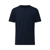 Camiseta Hering KG99AX7SI Masculino