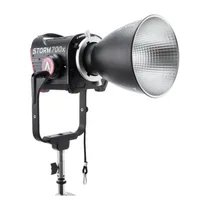 Aputure Storm 700X LED Monolight