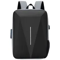 Mochila Satellite A-KP502- para Notebooks 15.6" - Preto