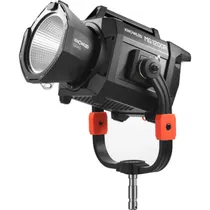 Iluminador LED Godox Knowled MG1200R K2