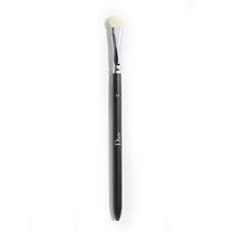 Dior Eyeshadow Brush 20