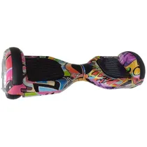 Scooter Electric MD 6.5 N802 - Hiphop
