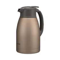Termo Zojirushi SH-HC15-Nu 1.5L Matte Copper
