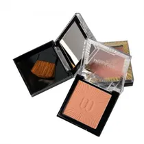 Miss Rose Blush 7004-081N24