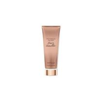 Victoria's Secret Lotion Bare Vainilla 236ML