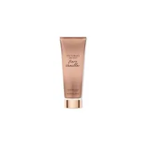 Victoria's Secret Lotion Bare Vainilla 236ML