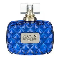 Puccini Lovely Night Eau de Parfum 100ML  Puccini Lov...