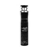 Ambientador Lattafa Enta Al Awwal Air Freshener 300ML