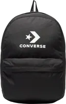 Mochila Converse 10025485-A04 - Unissex