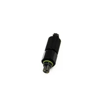 Chasing Parts Conector Module On The Tether 0259