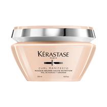 Mascarilla Kerastase Masque Beurre Haute Nutrition 200ML