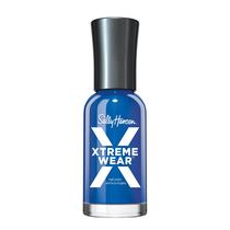 Sally Hansen Esmalte de Unas Xtreme Wear 469 Royal Hue