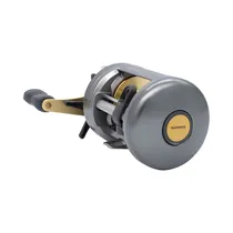 Carretilla Shimano Corvallus 400 Derecha