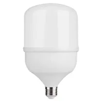 Lâmpada LED Ecopower EP-5912 25W/6500K/Bivolt