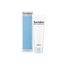 Torriden Dive In Cleansing Foam 150ML