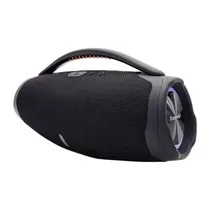 Speaker Ecopower EP-2359 - USB/SD/FM/BT