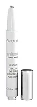 Soro Être Belle Hyaluronic Triple Effect Quicklift - 6.5ML