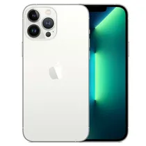 Apple iPhone 13 Pro Max A2484 Cpo 512 GB - Silver