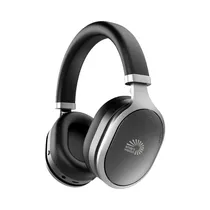 Auricular Inalámbrico Smart Vision SMART-303 Negro