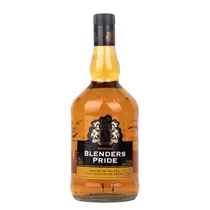 Whisky Blenders Pride 1L