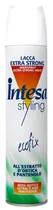 Spray para Cabelo Intensa Styling Ecofix Mirato Lacca Extra - 300ML