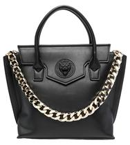 Bolsa Philipp Plein Sport 2110110 293 - Feminina