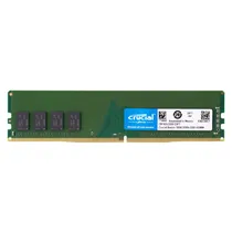 Memória Ram Crucial CB16GU3200 - 16GB - DDR4 - 3200MHZ - para PC