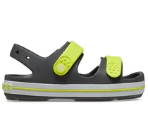 Crocs Crocband Cruiser Sandal K C2094231NJ