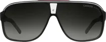 Óculos de Sol Carrera 2 T4O 9O - Masculino