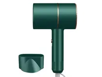Secador de Cabelo Daling DL-3023 220V 50-60HZ