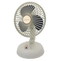 Ventilador Portatil Ecopower EP-V103 - 2V