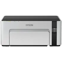 Impressora Monocromática Epson Ecotank M1120 Wifi