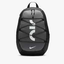 Mochila Nike Air GRX BKPK DV6246010