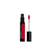 Revlon Colorstay Lip Satin Ink (019)