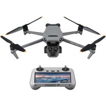 Drone Dji Mavic 3 Pro + Control Dji RC