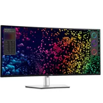 Monitor 40