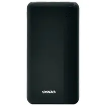 Carregador Port. Sate A-PB410009 10000MAH Preto