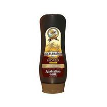 Accelerator Lotion Bronzer - Australian Gold